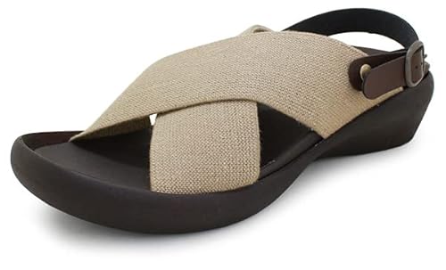 [Qb^Jk[] EFbWT_ CJFW-3515 fB[X NXxg 2way EFbWq[ ₷ ₷ ɂ RtH[g { x[W 23.0 cm~23.5 cm 3E