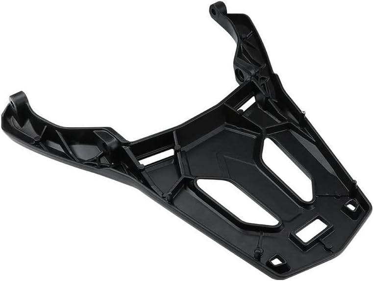 ため フォルツァ300用 ため Adv350用 ため Nss350用 オートバイ用荷物室ブラケット リアシェルフ リアテールストック