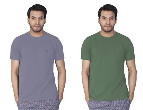 Image of Lux Nitro Men T-Shirt