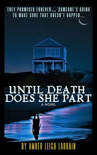 Until Death Does She Part