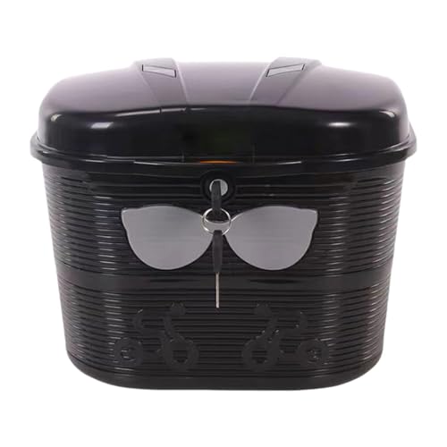 RNXRZANK d]ԗptgoXPbg J[SbNt bN@\ ȒPt[{bNX, ubNO[