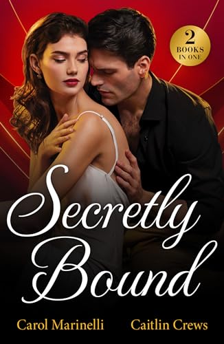 Mills Boon Secretly Bound Bride Under Contract (Wed into a Billionaires World) Forbidden Royal Vows.