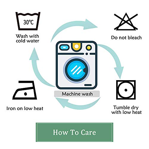 Jawo Kokopelli Shower Curtain, Kokopelli Southwestern Style Native American Indian Ancient Ethnic Shower Curtain Fabric Bathroom Shower Curtain Set With Hooks, 72X72 Inch #TOP2