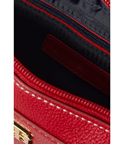 Tommy Hilfiger Adrienne II Camera Crossbody3