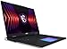 EXCaliberPC [2024] MSI Titan 18 HX A14VIG-036US Pro Extreme (Intel Core i9-14900HX, 128GB DDR5 RAM, 12TB NVMe SSD, NVIDIA GeForce RTX 4090, 18