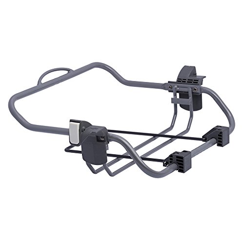 Joovy Caboose VaryLight Graco Click Connect Car Seat Adapter