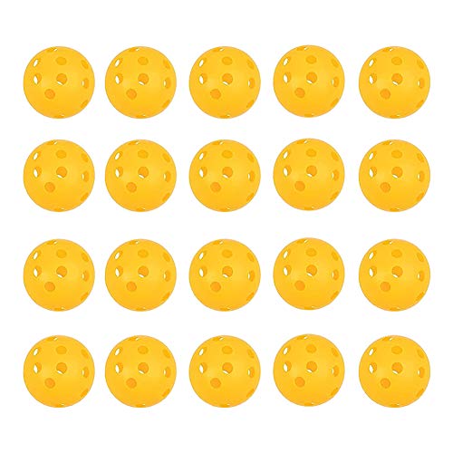 HiCollie StK{[ St Kpi vX`bN z[{[ y  g[jO {[ O    K Stpi 20 (CG[)