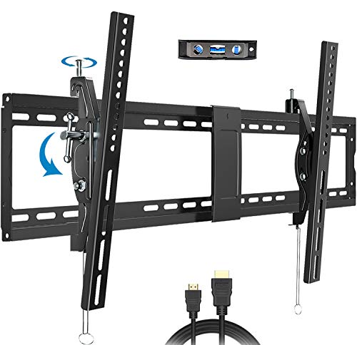 Best Tv Mount Cnet - List of The Best Tv Mount Cnet in 2022