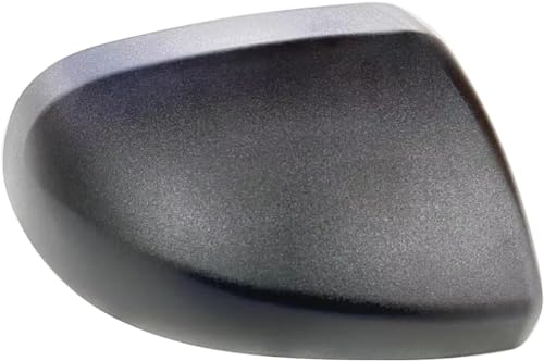 SHLPDFM Tapa de espejo retrovisor derecho para Mercedes W447 Clase V V/Vito 03/14-