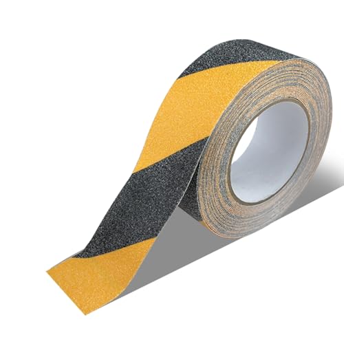 Ki ~ ܓSObve[v[A~߁A_PVCKim[Y[fBOA/X[v/vpKiGbWOK[h(Yellow B,W10cmxL10m/3.9x33ft)