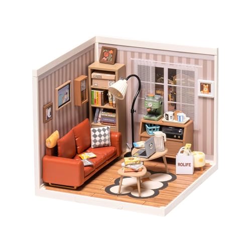 Jigsaw Puzzles 300/500/1000/1500 Piece Jigsaw Puzzle Jigsaw Puzzle for Adults Jigsaw Puzzle Game for Children and Family Decompression Game-Ultraman (Color : B, Size : 1000P) by ROBOTIME - Used condition - US$43.54