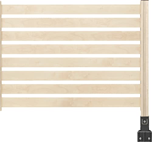 ^JV[(Takasho) WOOD Vv{[_[tFX ~L[Ebh ǉZbg&12cmubNp 1Zbg