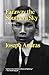 Faraway the Southern Sky: A Novel (Verso Fiction)