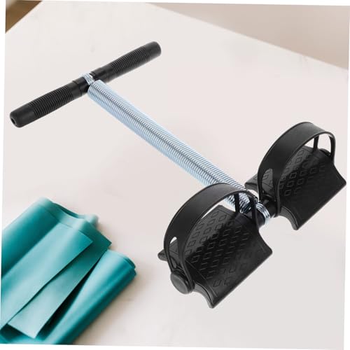 LIOOBO Pedal Fitness Portátil para Yoga y Ejercicio miniatura 4