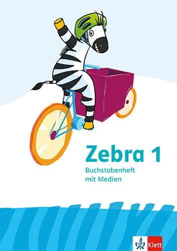 Zebra1