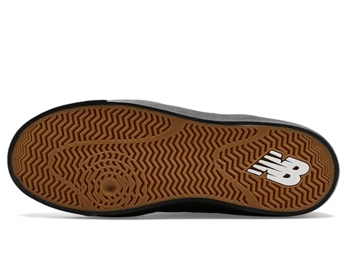 New Balance Numeric 417 Low Franky Villani Skate Shoes