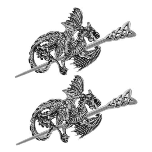 ERINGOGO Be[WkhSwAs wA 񂴂 fB[X Y p[eB[̃wAX^CŒp 2Zbg