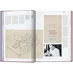 The Computer: A History from the 17th Century to Today Hardcover – April 6, 2023 - Image 4