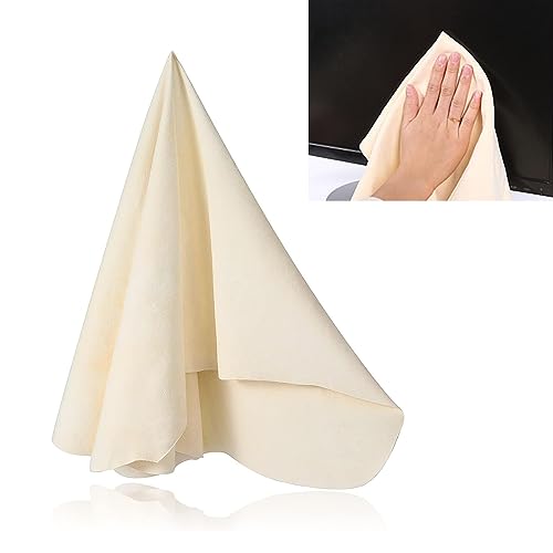 Amazon.co.uk Best Sellers The most popular items in Exterior Car Care