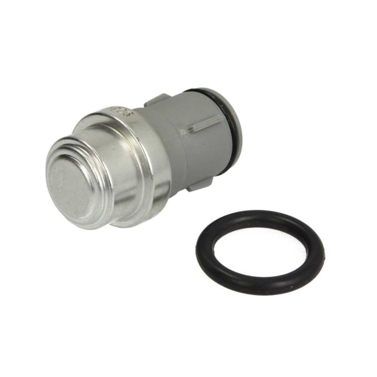SENSOR COOLANT TEMPERATURE WS3042 FOR AUDI CABRIOLET 100 A6/S6 80 ADW/AAE 2.0L