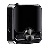 Prend en charge plusieurs formats, y compris MP3/WMA/WAV/APE/FLAC