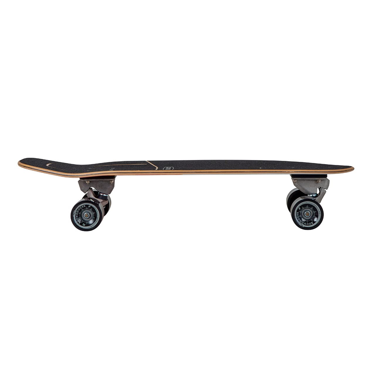 Carver 30.25\" Firefly - Surf Skate カーバー Carver 30.25