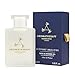Aromatherapy Associates Support Breathe Bath & Shower Oil-1.86 oz.