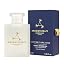 Support Breathe Bath And Shower Oil