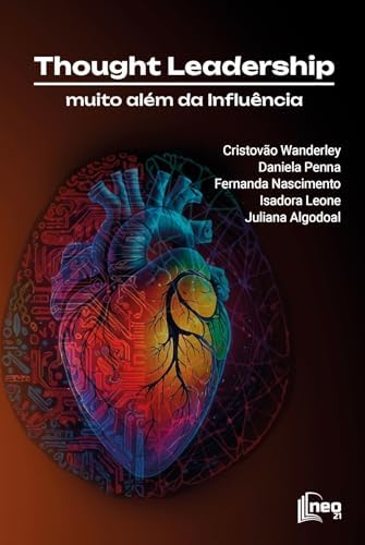 Thought Leadership: muito além da influência