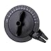 ZEXKENS Badminton Racket String Meter String Machine Tools Tennis String Tension Meter Portable String Pressure Gauge Meter