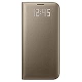 samsung galaxy s7 edge gold S'adapte parfaitement à votre appareil