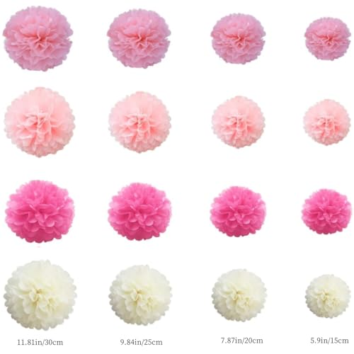 Repostería Y Gourmet, Video Games Imagen adicional