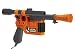 Star Wars Blaster Strike Game