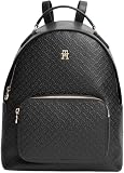 Tommy Hilfiger Zaino Donna Art AW0AW18852