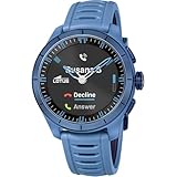 LOTUS Reloj Connected Full D 20001/3 Hombre