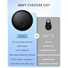 Product Photo 3