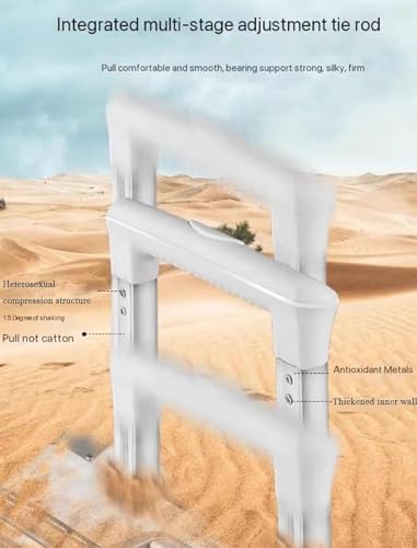 ANIIC Luggage Suitcases With Wheels 2 Piece Set Spinner Suitcase With Password Lock Carry On 14inch Cosmetic Bag Suitcase Spinner Luggages (Color : G, Size : 26in)2