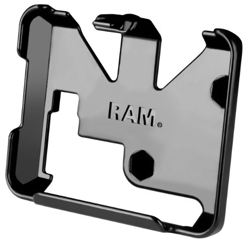 Ram-Mount - RAM-HOL-GA24 - Garmin Nuvi 200 Series Holder