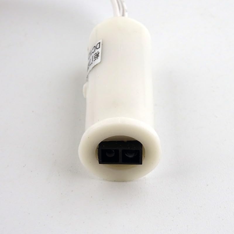 Miniatura 4 de Fengyan - Bombillas para el hogar, 10 unidadeslote, controlador de interruptor de 5 V12 V24 V, control de luz de cocina y baño, puerta táctil,