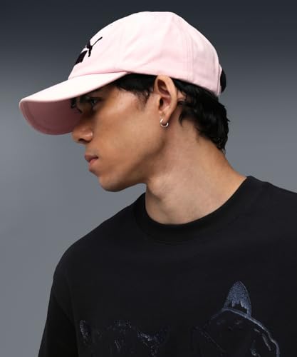 Image of Puma Unisex BB Caps