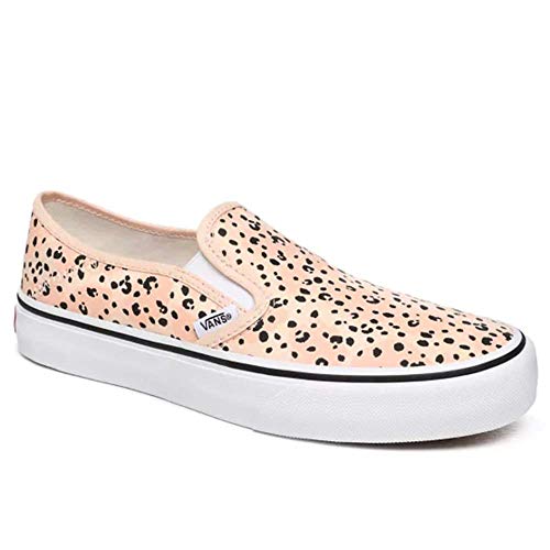 botas converse con tacon