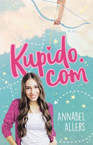 Kupido.com (Afrikaans Edition)