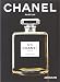 Chanel Perfume (Memoirs)