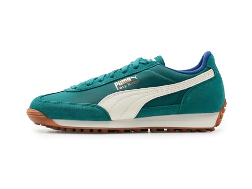 Image of Puma Mens Easy Rider Vintage Shoes