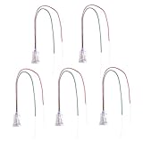 Douille à vis pour lampe – largement utilisée comme douille pour applique murale dans la cuisine, la salle à manger, le salon, la chambre, les bars, les restaurants, etc