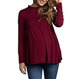 Nuevo para esta temporada, una esencial para cada moda mujer o niña --- mujer Off hombro blusa, sexy, manga larga otoño invierno Moda sudadera con tops casual patchwork camisa redondo camiseta --- estampado floral Womens Casual manga larga Suelto túnica larga blusa y tops - -- camisa trabajo oficina de negocios blusa de mujer de manga larga top formal - -- mujer manga larga redondo patchwork casual sueltos camisetas blusa Tops Otoño impresión manga larga