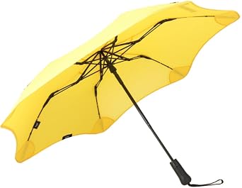 BLUNT METRO Brand Metro Folding Umbrella