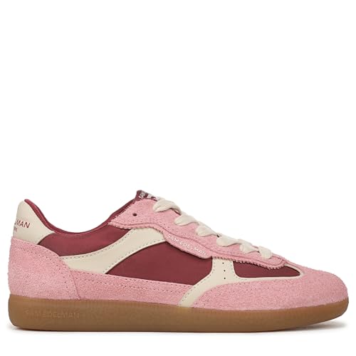 Image of Sam Edelman Women's Kallen Sneakers