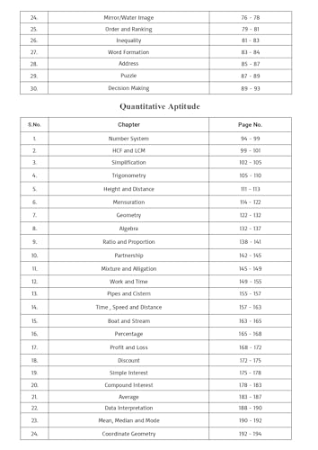 Image of SSC CHSL 2026 - 27 Ultimate Guide for Tier 1 & Tier 2 | English medium | 10 Years Chapterwise Previous Year Solved Papers ( 2016 - 2026 ) | 3200+ MCQs | Eduquity + TCS Pattern