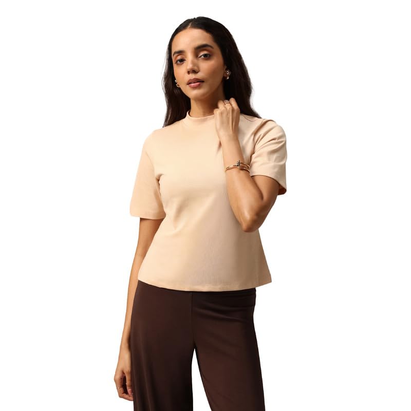 Image of BlissClub Women T-Shirt